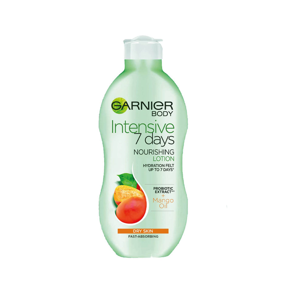 products/000000004260866004.jpg