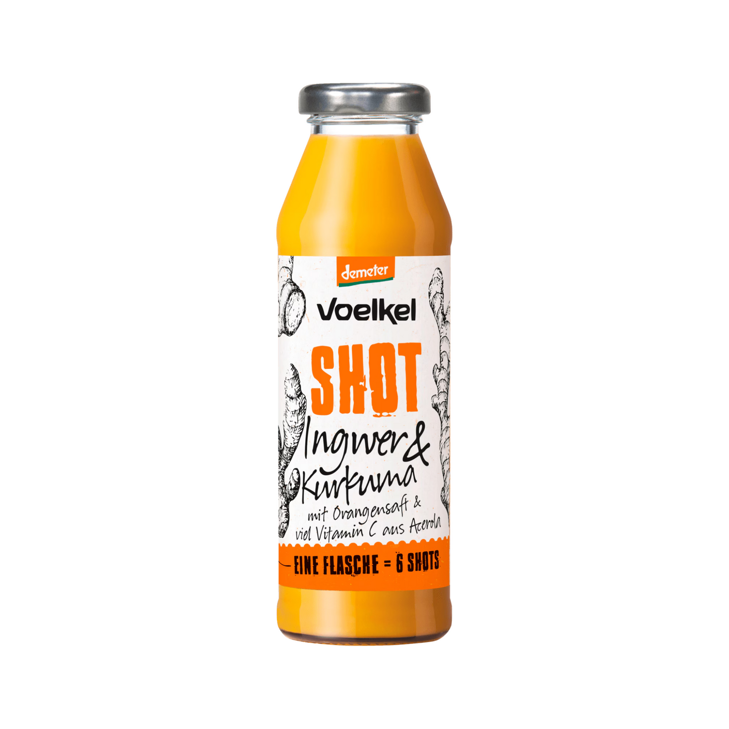 products/000000004275317009.png