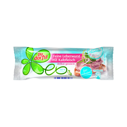 products/000000004279877008.png