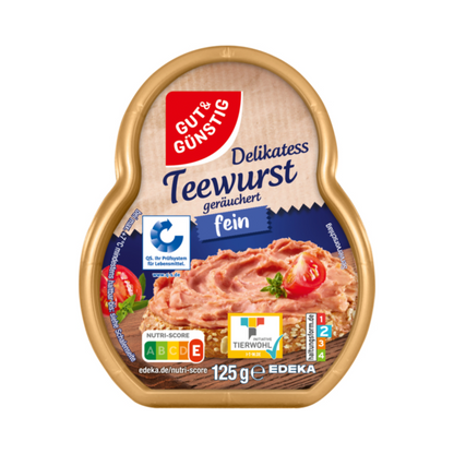 products/000000004280000006.png