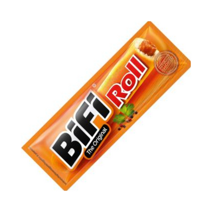 products/000000004282550002.png
