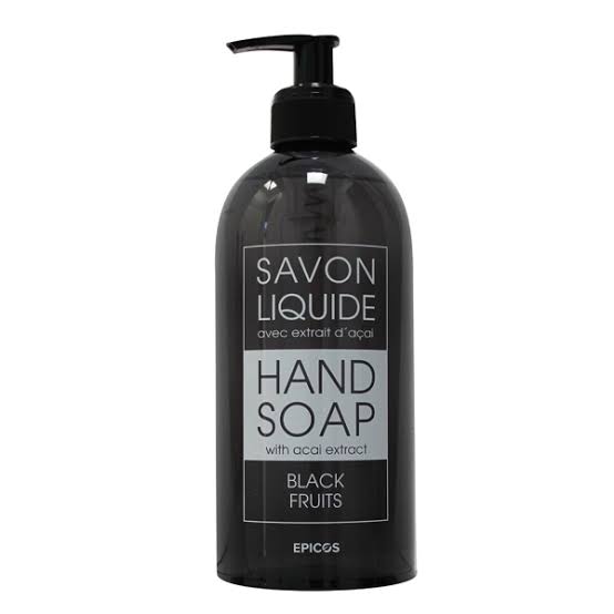 products/000000004298357000.jpeg