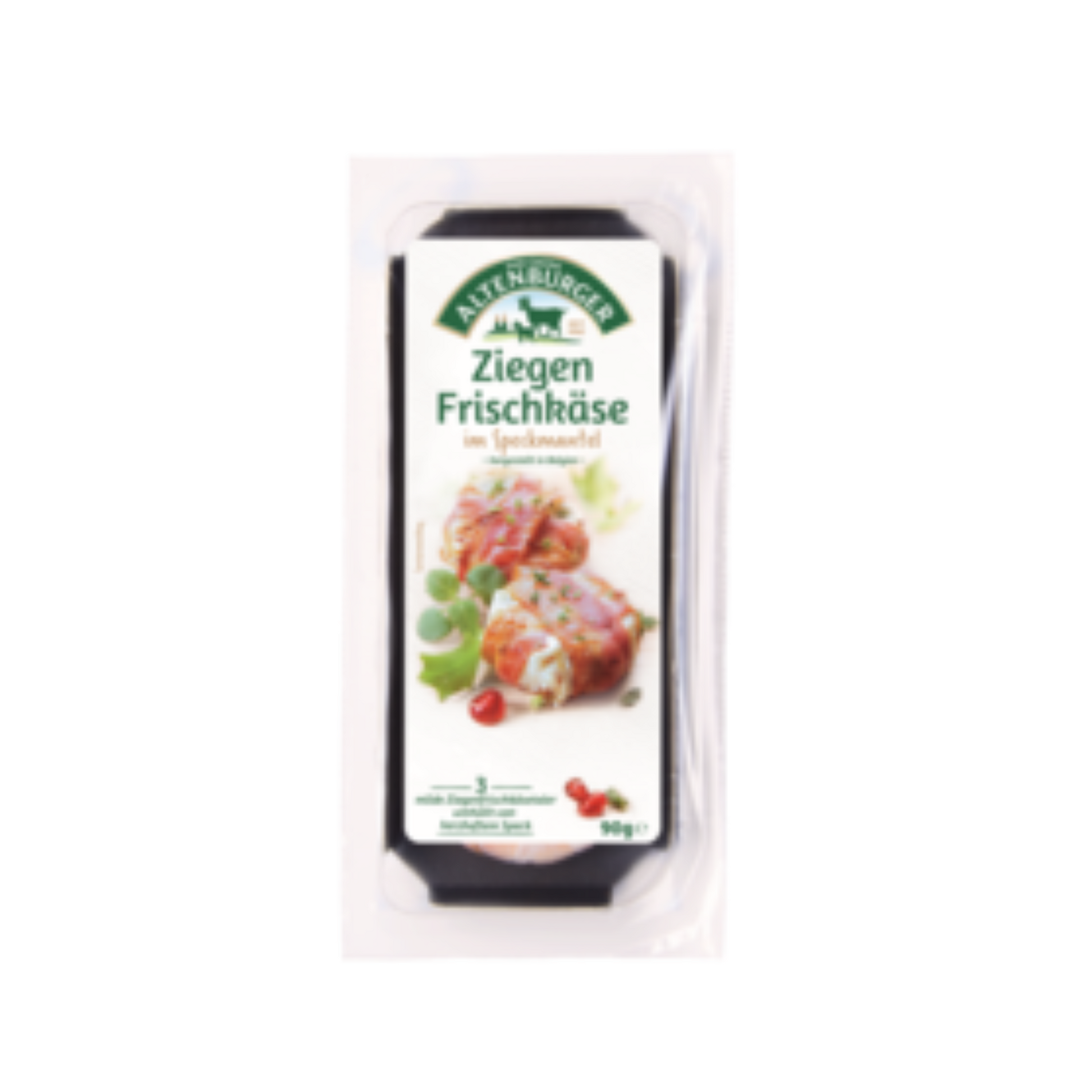 products/000000004301133001.png
