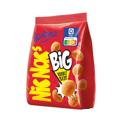 products/000000004311973008.png