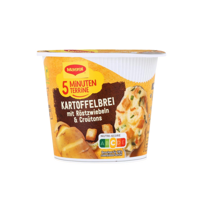 products/000000004313579006.png