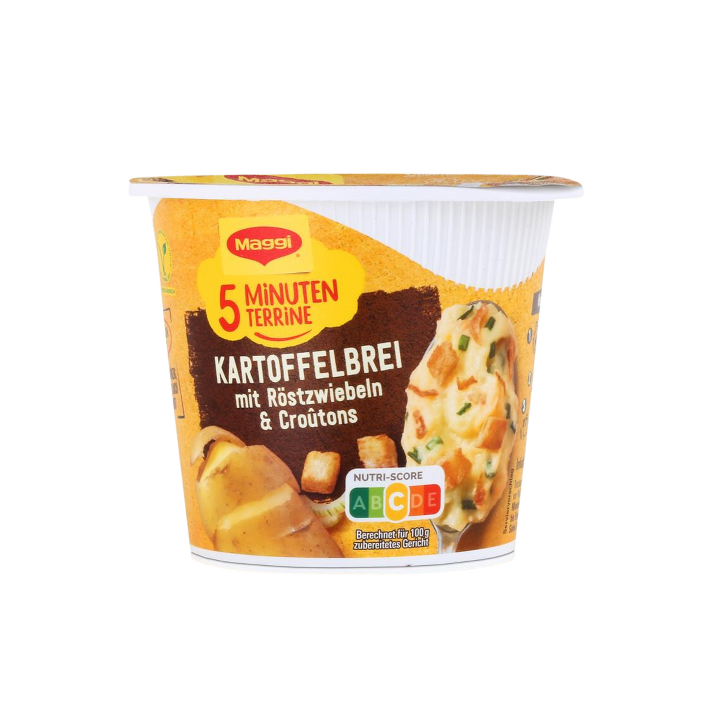 products/000000004313579006.png