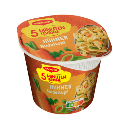 products/000000004313580006.png