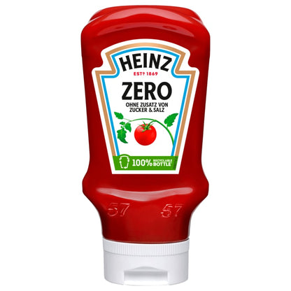 products/000000004323556000.jpeg