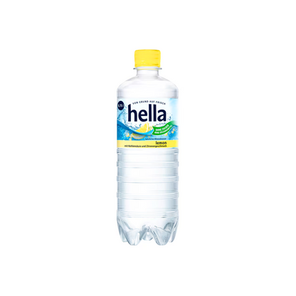 products/000000004344997004.png