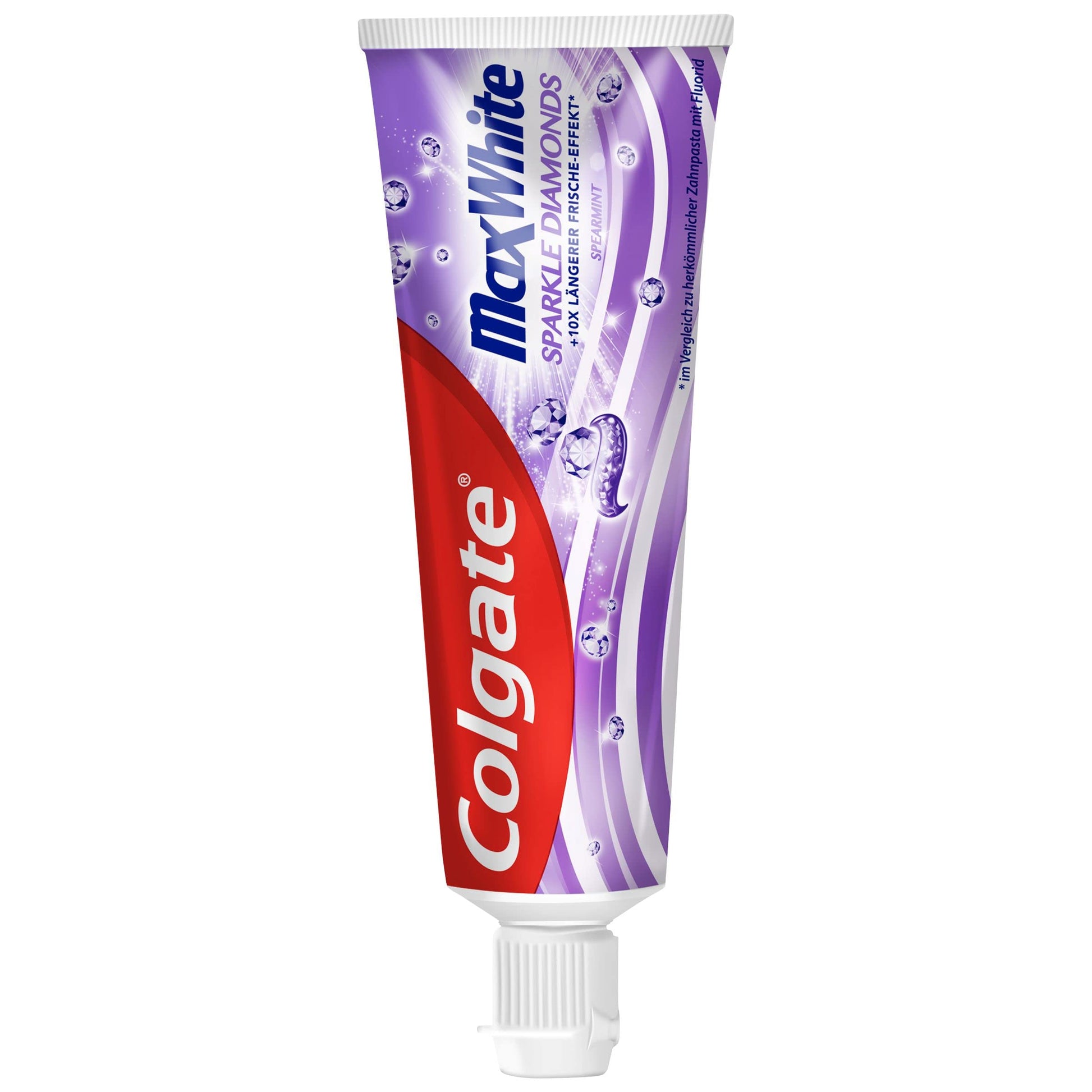 products/000000004350471002.jpg