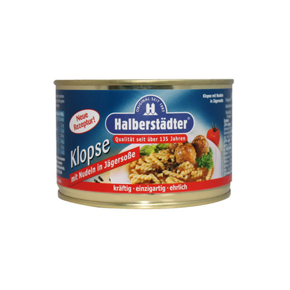 products/000000004350806004.png