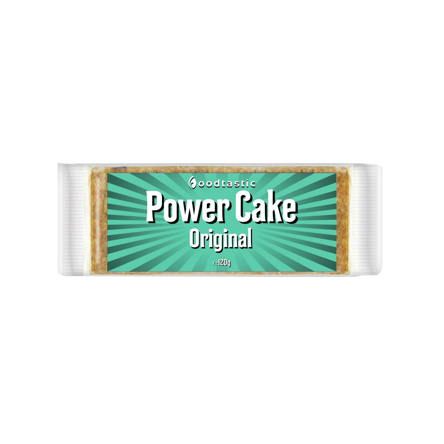products/000000004353106000.png