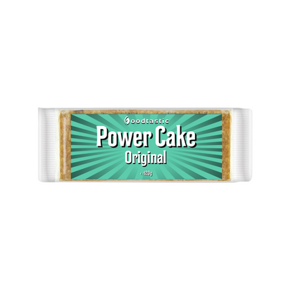 products/000000004353106000.png