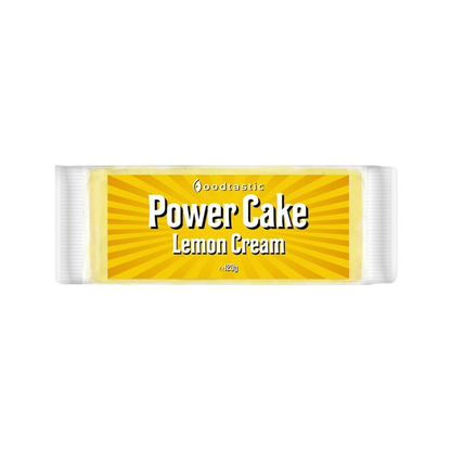 products/000000004353108006.png
