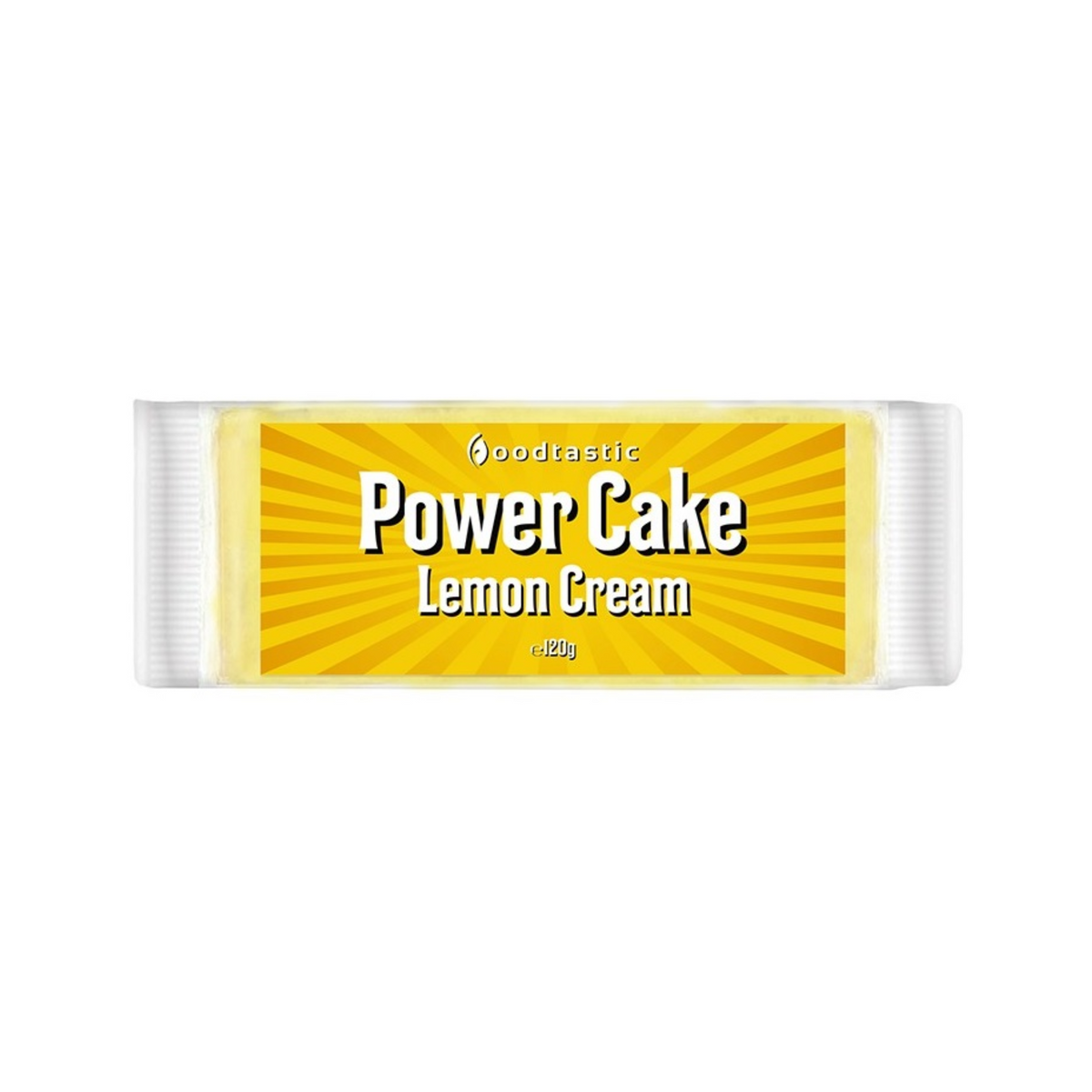 products/000000004353108006.png