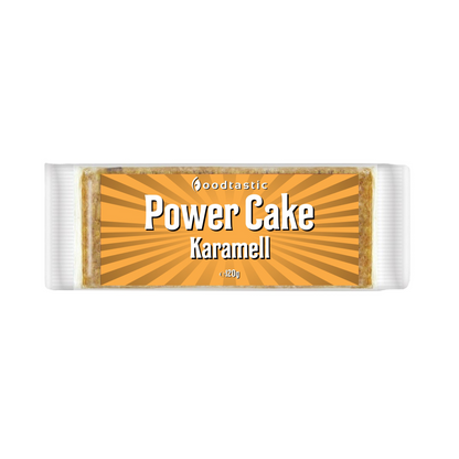 products/000000004353136001.png