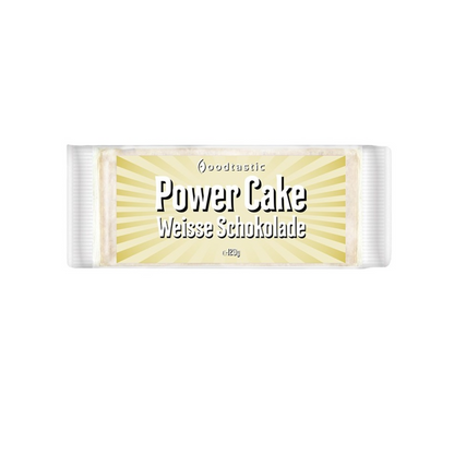 products/000000004353137004.png