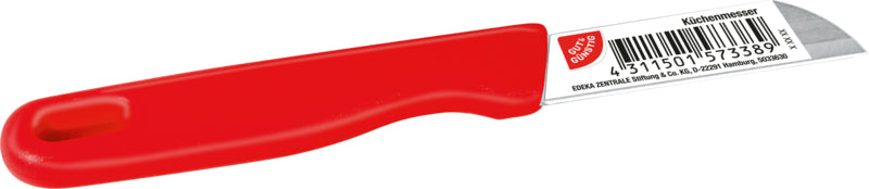 products/000000004354153009.jpg