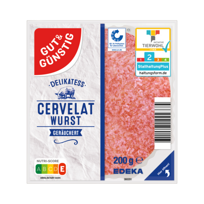 products/000000004356547006.png