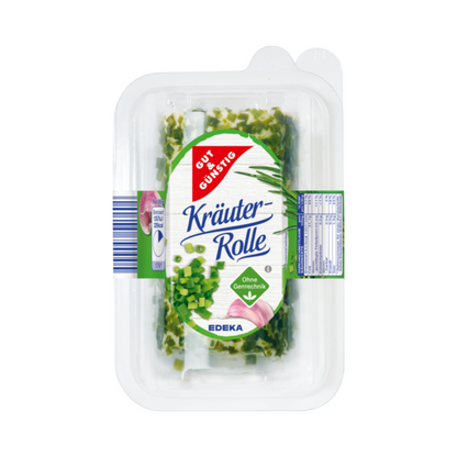 products/000000004357106002.png