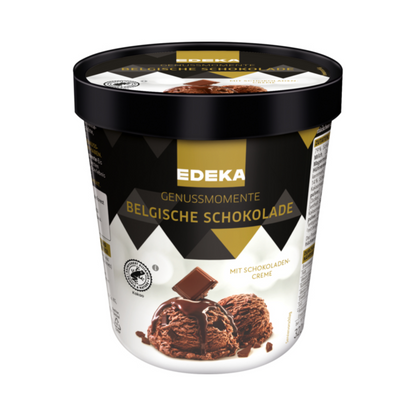 products/000000004366489008.png