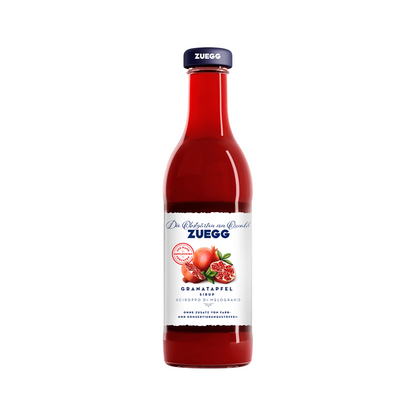 products/000000004376682002.png