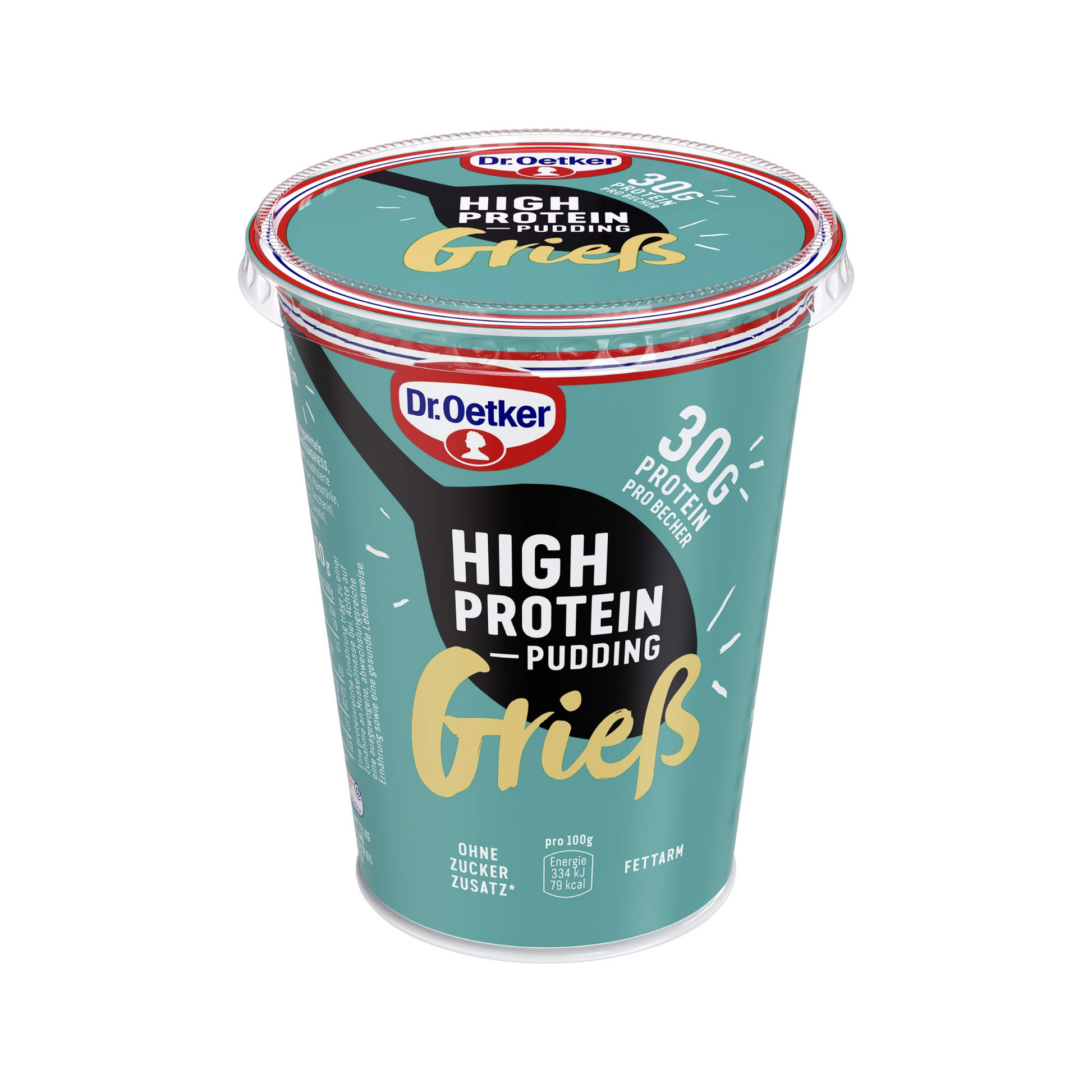 products/000000004386565005.png