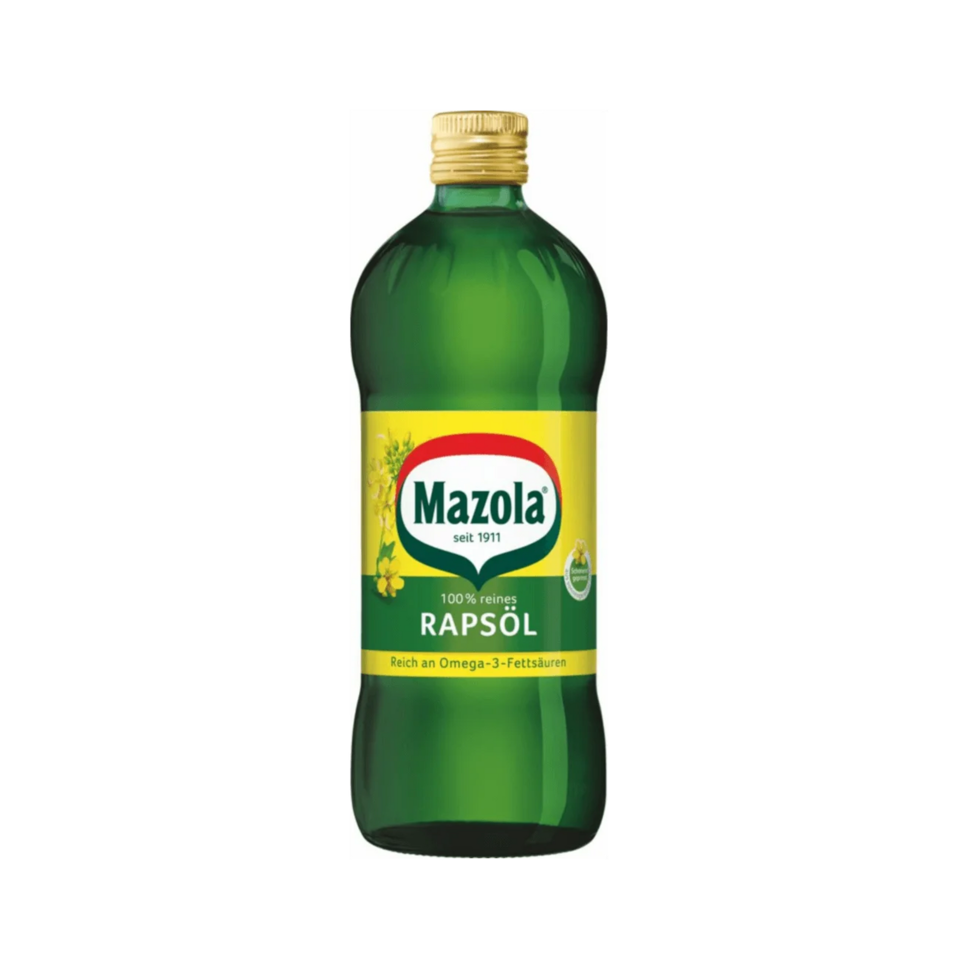 products/000000004386781005.png