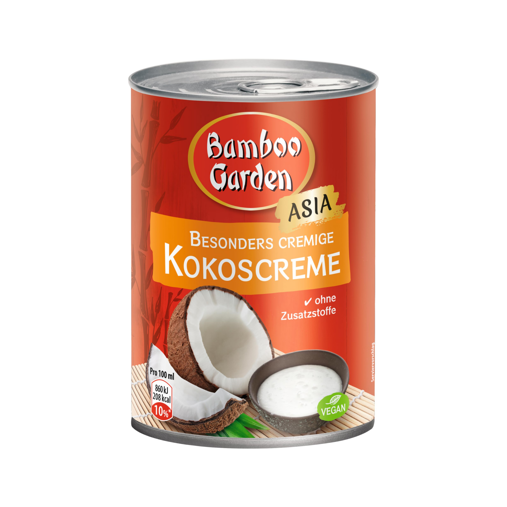 products/000000004400543000.png