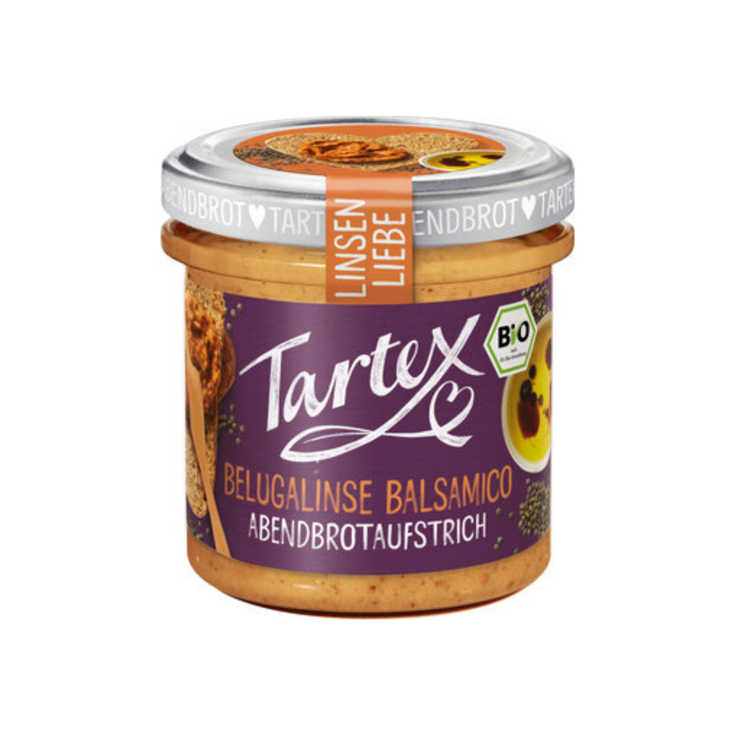 products/000000004402604000.png