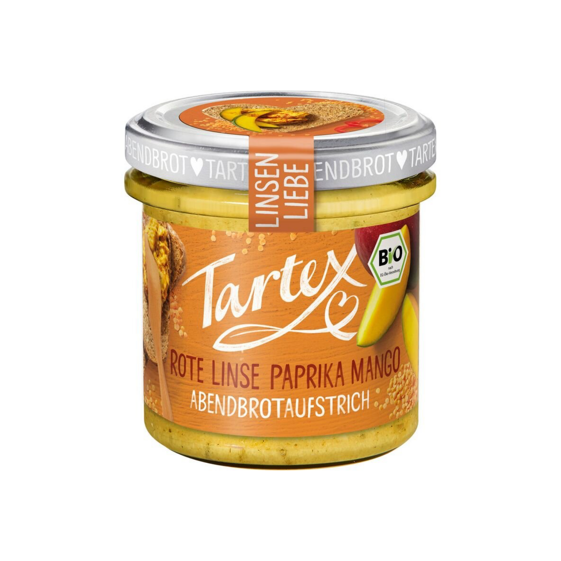 products/000000004402608002.png