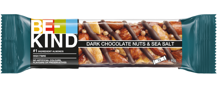 products/000000004405456002.png