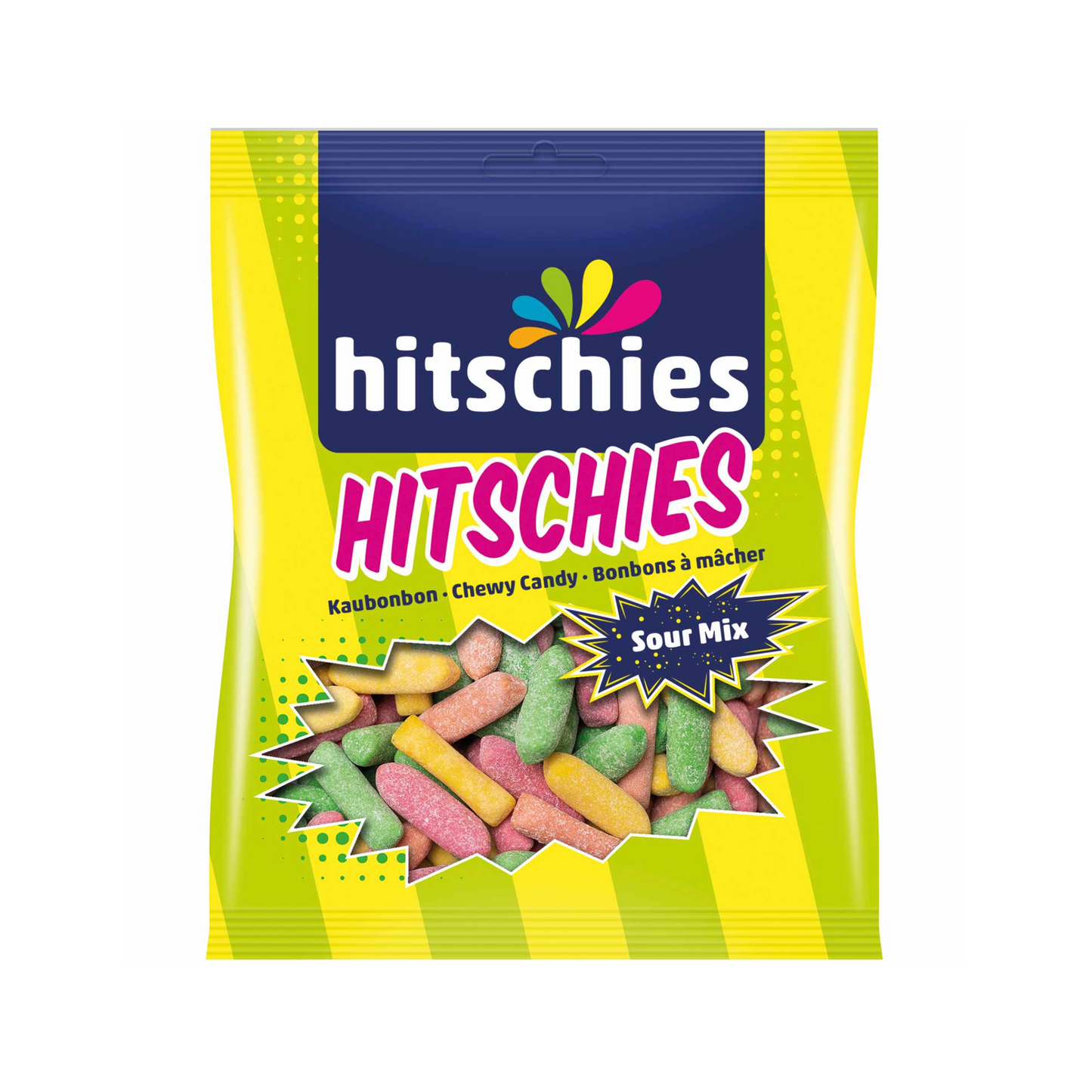 products/000000004406853002.png