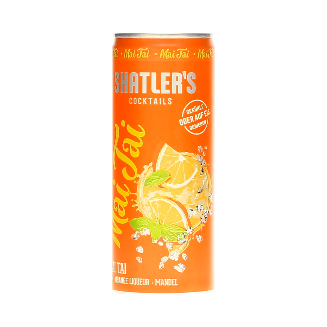products/000000004418790005.png