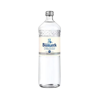 products/000000004421144004.png