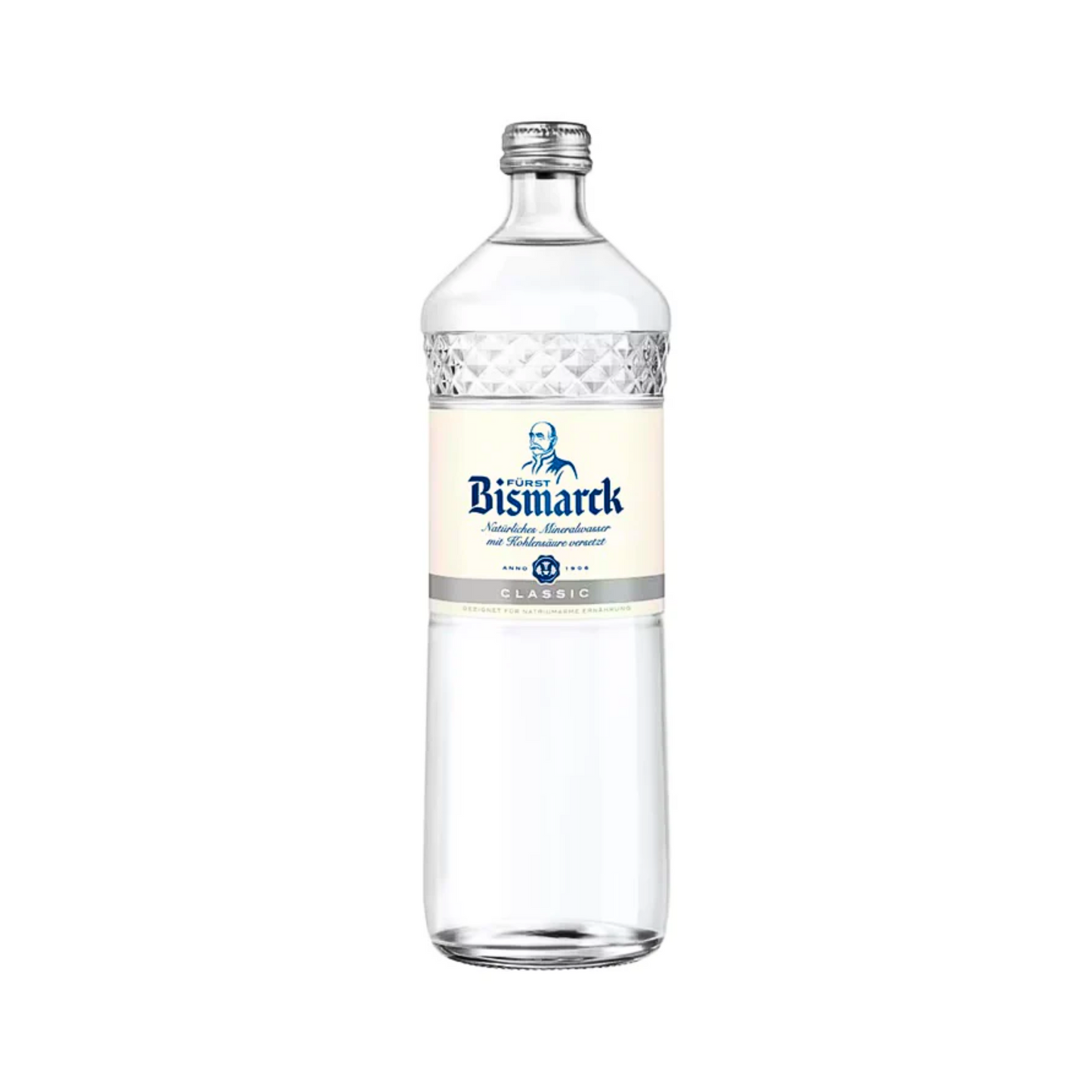 products/000000004421144004.png