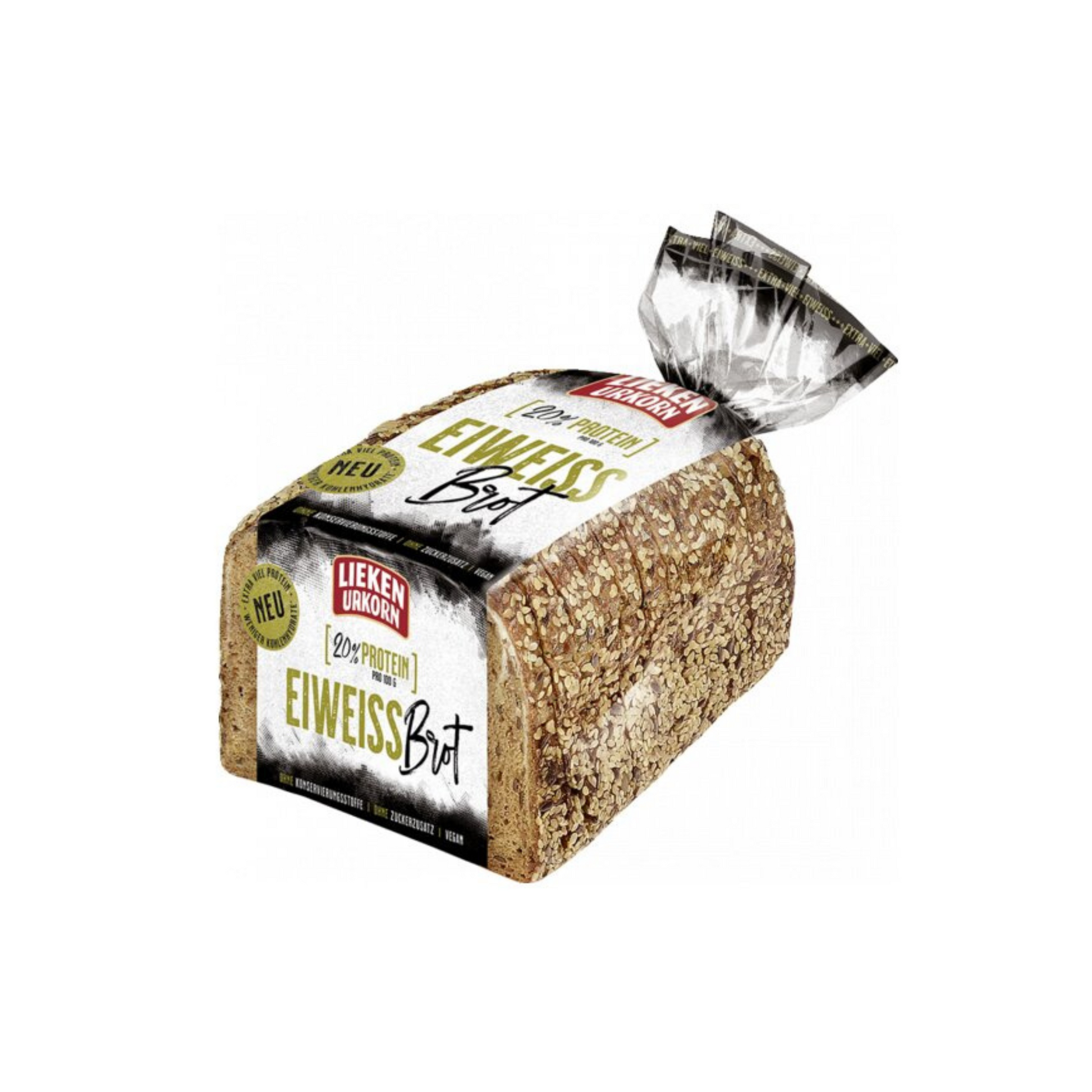 products/000000004421213009.png