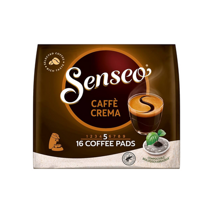 products/000000004422738006.png
