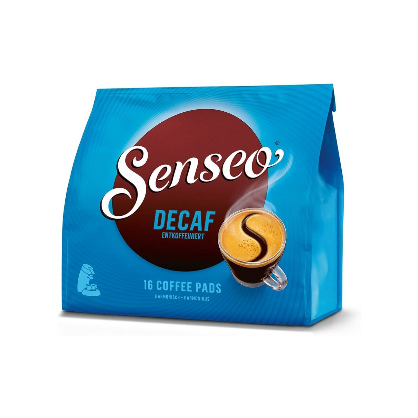 products/000000004422775005.png