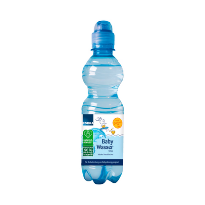products/000000004423824009.png