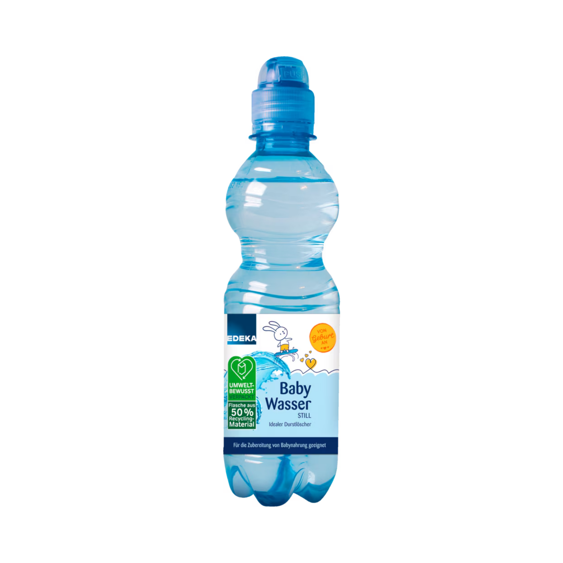 products/000000004423824009.png