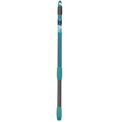 products/000000004436780006.jpg