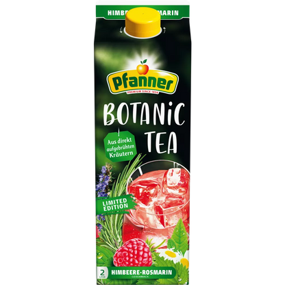 products/000000004436799000.webp