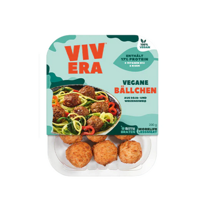 products/000000004437470005.png