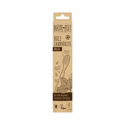 products/000000004439776006.png