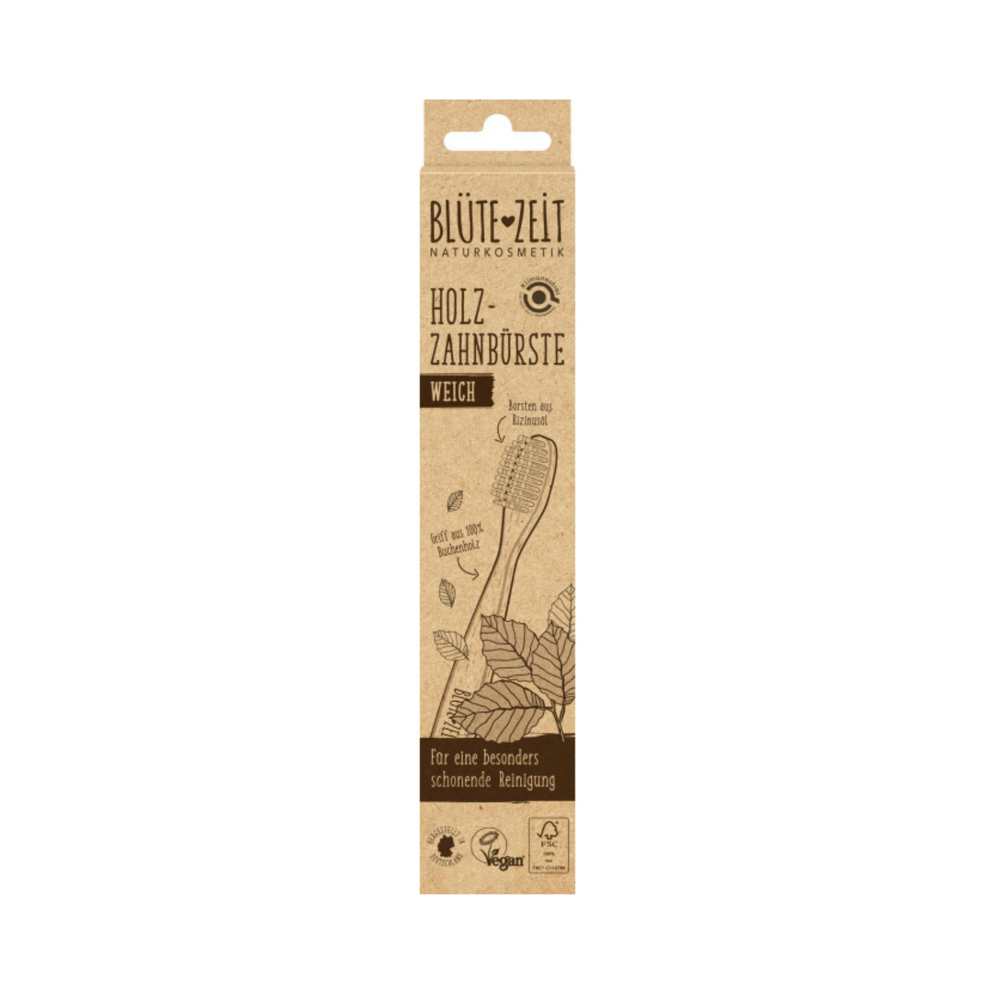 products/000000004439776006.png