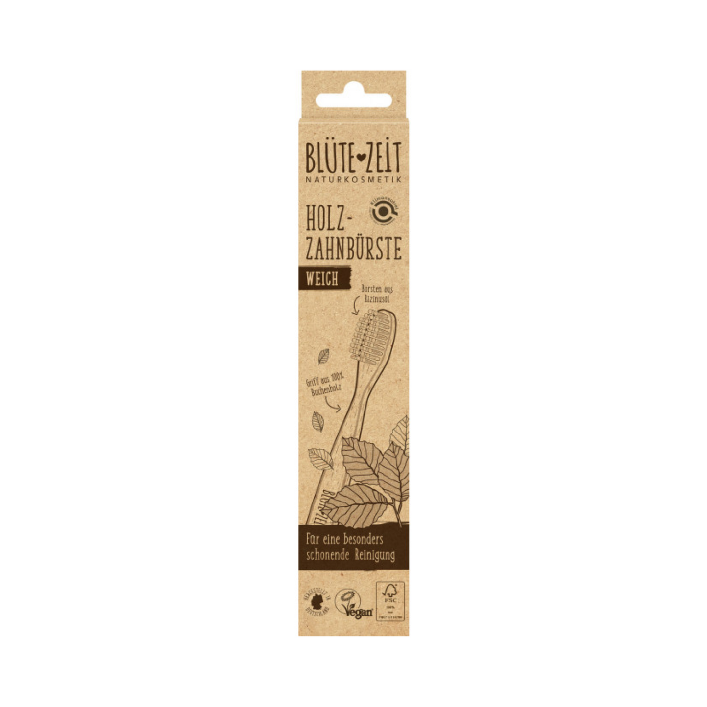 products/000000004439776006.png