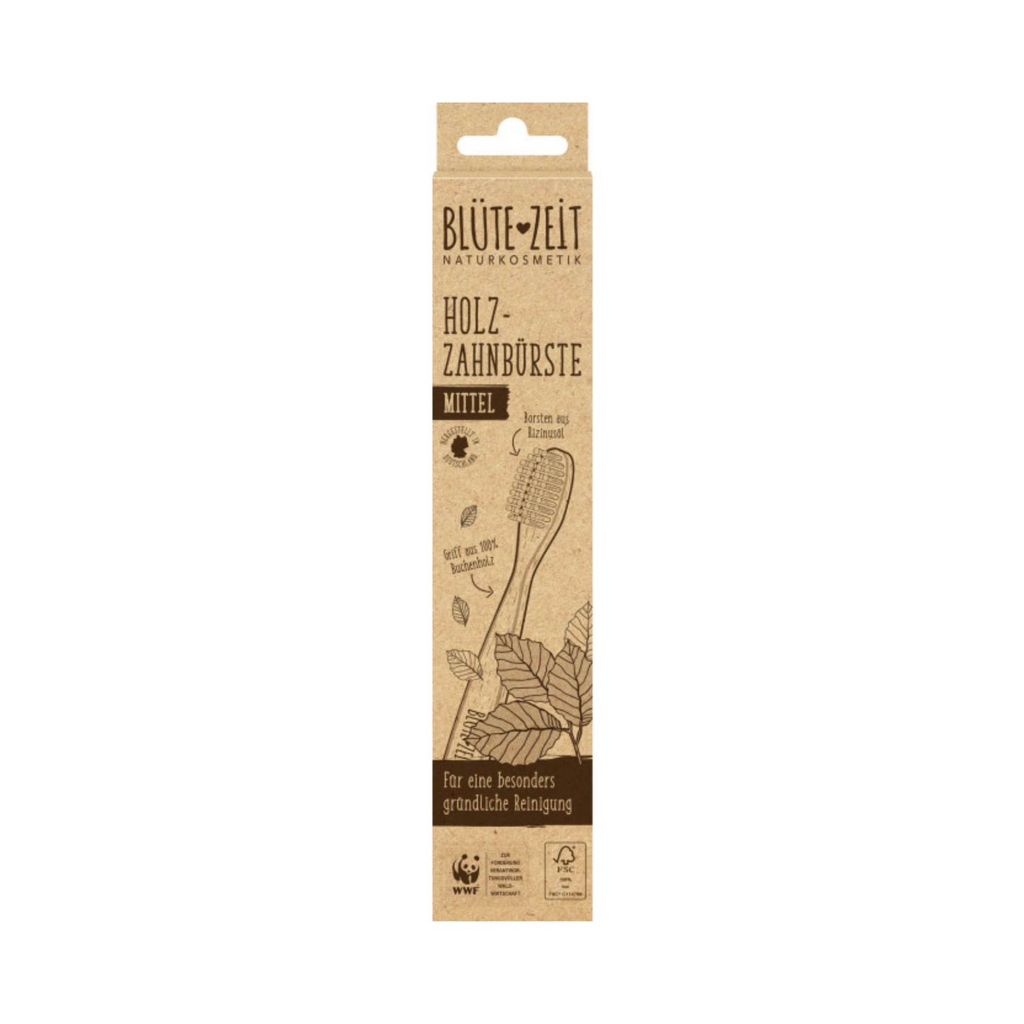 products/000000004439868004.png