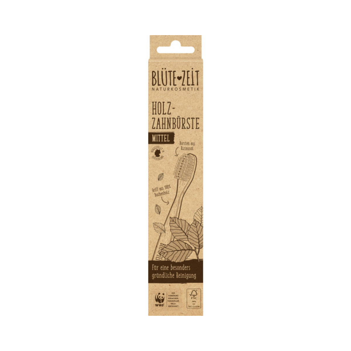 products/000000004439868004.png