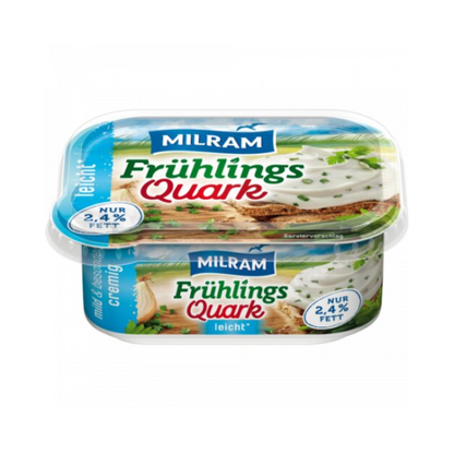 products/000000004441491001.png